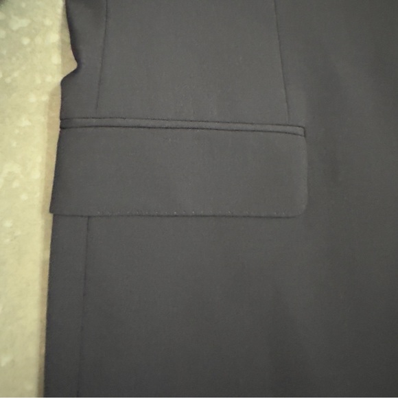Hugo Boss men’s Suit Jacket - Picture 7 of 13